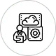 Sản phẩm Cloud Application Services — Công Ty Cổ Phần Công Nghệ SpinGo — MST 0110765964