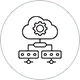 Sản phẩm Cloud Infrastructure Services — Công Ty Cổ Phần Công Nghệ SpinGo — MST 0110765964