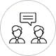 Sản phẩm Content Conversion Services — Công Ty Cổ Phần Công Nghệ SpinGo — MST 0110765964
