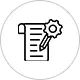 Sản phẩm Content Generationss — Công Ty Cổ Phần Công Nghệ SpinGo — MST 0110765964