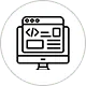 Sản phẩm Courseware Development 1 — Công Ty Cổ Phần Công Nghệ SpinGo — MST 0110765964