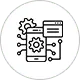 Sản phẩm Custom Learning Interventions — Công Ty Cổ Phần Công Nghệ SpinGo — MST 0110765964