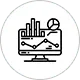 Sản phẩm Data Analytics Services — Công Ty Cổ Phần Công Nghệ SpinGo — MST 0110765964