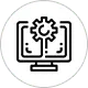 Sản phẩm Editorial Services 1 — Công Ty Cổ Phần Công Nghệ SpinGo — MST 0110765964