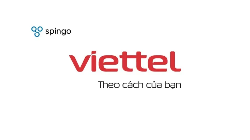 Sản phẩm LMS 39 1024x576 — Công Ty Cổ Phần Công Nghệ SpinGo — MST 0110765964