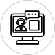 Sản phẩm Learning Consulting Services — Công Ty Cổ Phần Công Nghệ SpinGo — MST 0110765964