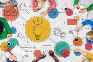 Sản phẩm Menu Research Innovation 640x427 1 300x200 — Công Ty Cổ Phần Công Nghệ SpinGo — MST 0110765964