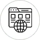 Sản phẩm Prepress and Editorial Services 1 — Công Ty Cổ Phần Công Nghệ SpinGo — MST 0110765964