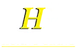 Sản phẩm demol — Công Ty TNHH Bao Bì Đóng Gói Hoàng Giang — MST 0110786668