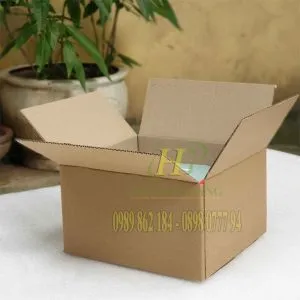 Sản phẩm hop carton 300x300 — Công Ty TNHH Bao Bì Đóng Gói Hoàng Giang — MST 0110786668