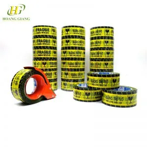 Sản phẩm cuon bang dinh hang de vo 1 300x300 — Công Ty TNHH Bao Bì Đóng Gói Hoàng Giang — MST 0110786668