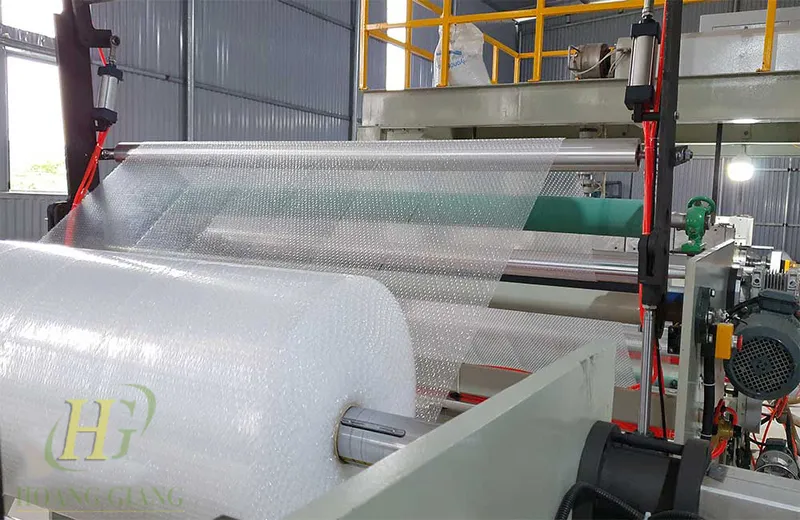 Sản phẩm dizota san xuat xop hoi ha noi — Công Ty TNHH Bao Bì Đóng Gói Hoàng Giang — MST 0110786668