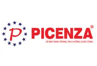 Sản phẩm dt picenza — Công Ty TNHH Bao Bì Đóng Gói Hoàng Giang — MST 0110786668