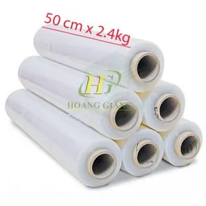 Sản phẩm mang PE 50cm 2.4kg 300x300 — Công Ty TNHH Bao Bì Đóng Gói Hoàng Giang — MST 0110786668