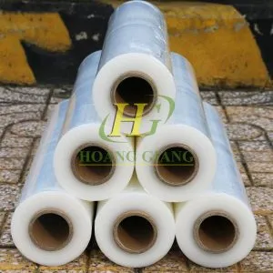 Sản phẩm mang pe 4kg 300g 300x300 — Công Ty TNHH Bao Bì Đóng Gói Hoàng Giang — MST 0110786668
