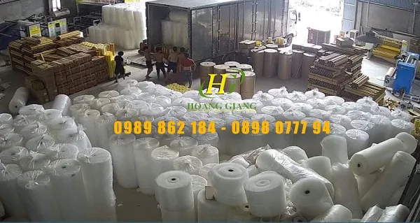 Sản phẩm mua xop khi o dau ha noi — Công Ty TNHH Bao Bì Đóng Gói Hoàng Giang — MST 0110786668