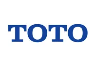 Sản phẩm toto — Công Ty TNHH Bao Bì Đóng Gói Hoàng Giang — MST 0110786668