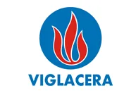 Sản phẩm viglacera — Công Ty TNHH Bao Bì Đóng Gói Hoàng Giang — MST 0110786668