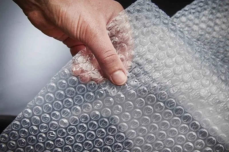 Sản phẩm mang xop khi — Công Ty TNHH Bao Bì Đóng Gói Hoàng Giang — MST 0110786668