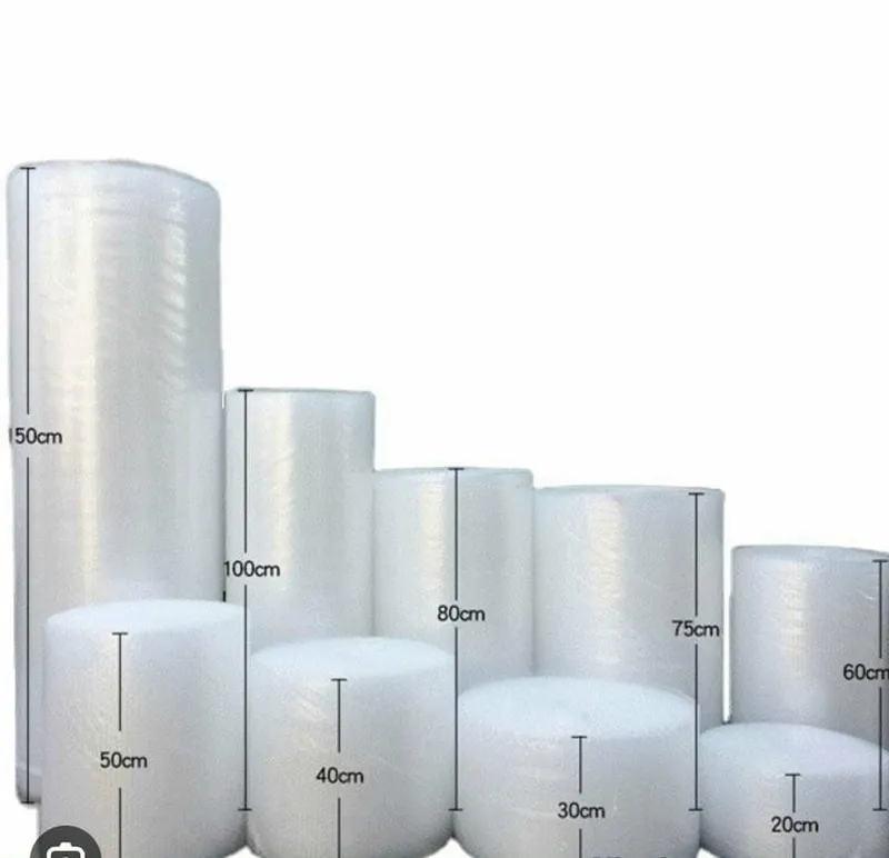 Sản phẩm 24.4 — Công Ty TNHH Bao Bì Đóng Gói Hoàng Giang — MST 0110786668