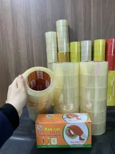Sản phẩm bang dinh 2kg 5 225x300 — Công Ty TNHH Bao Bì Đóng Gói Hoàng Giang — MST 0110786668