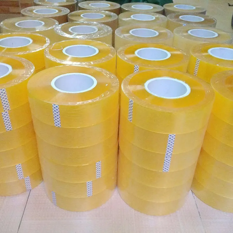 Sản phẩm bang dinh — Công Ty TNHH Bao Bì Đóng Gói Hoàng Giang — MST 0110786668