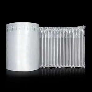 Sản phẩm cot khi chong soc  300x300 — Công Ty TNHH Bao Bì Đóng Gói Hoàng Giang — MST 0110786668