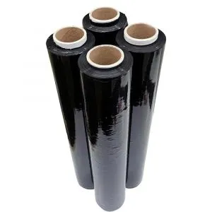 Sản phẩm cuon mang PE mau den 300x300 — Công Ty TNHH Bao Bì Đóng Gói Hoàng Giang — MST 0110786668