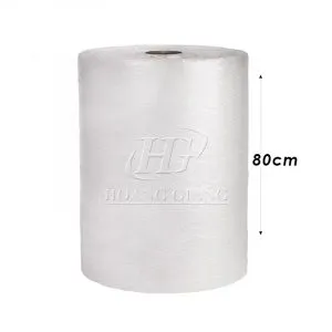 Sản phẩm cuon xop boc hang 80cm x 100m 300x300 — Công Ty TNHH Bao Bì Đóng Gói Hoàng Giang — MST 0110786668