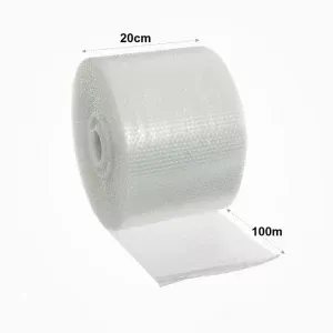 Sản phẩm cuon xop hoi 20 x 1000 300x300 — Công Ty TNHH Bao Bì Đóng Gói Hoàng Giang — MST 0110786668