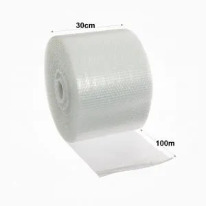 Sản phẩm cuon xop no 30x100 1 300x300 — Công Ty TNHH Bao Bì Đóng Gói Hoàng Giang — MST 0110786668