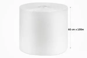 Sản phẩm cuon xop no 60x100 1 300x200 — Công Ty TNHH Bao Bì Đóng Gói Hoàng Giang — MST 0110786668