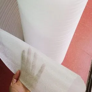 Sản phẩm cuon xop pe foam 1mm 1 300x300 — Công Ty TNHH Bao Bì Đóng Gói Hoàng Giang — MST 0110786668