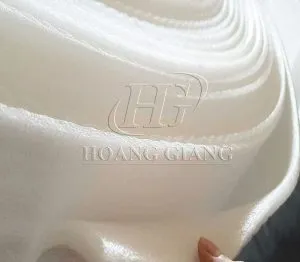 Sản phẩm cuon xop pe foam 4 300x262 — Công Ty TNHH Bao Bì Đóng Gói Hoàng Giang — MST 0110786668