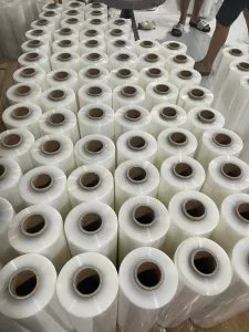 Sản phẩm mang pe 2 225x300 — Công Ty TNHH Bao Bì Đóng Gói Hoàng Giang — MST 0110786668