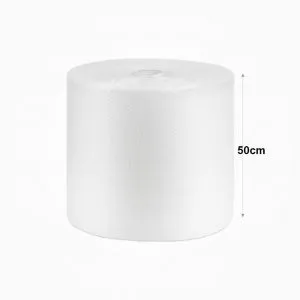 Sản phẩm mang xop hoi 50x100 1 300x300 — Công Ty TNHH Bao Bì Đóng Gói Hoàng Giang — MST 0110786668