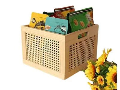 Sản phẩm 2 23 400x300 — Nội Thất Mây Tre Artex Green Earth - Công Ty Cổ Phần Artex Green Earth — MST 0110789404