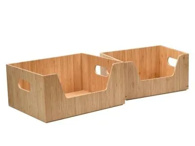 Sản phẩm 7 24 400x300 — Nội Thất Mây Tre Artex Green Earth - Công Ty Cổ Phần Artex Green Earth — MST 0110789404