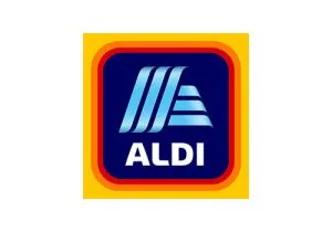 Sản phẩm ALDI 300x210 — Nội Thất Mây Tre Artex Green Earth - Công Ty Cổ Phần Artex Green Earth — MST 0110789404