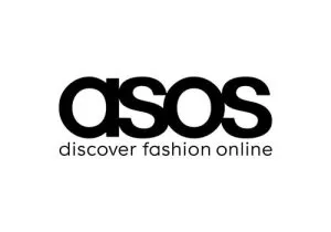 Sản phẩm ASOS 300x210 — Nội Thất Mây Tre Artex Green Earth - Công Ty Cổ Phần Artex Green Earth — MST 0110789404