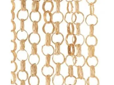 Sản phẩm bamboo ring curtain anh bia 400x300 — Nội Thất Mây Tre Artex Green Earth - Công Ty Cổ Phần Artex Green Earth — MST 0110789404