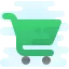 Sản phẩm cart — Nội Thất Mây Tre Artex Green Earth - Công Ty Cổ Phần Artex Green Earth — MST 0110789404
