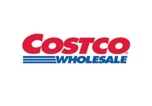 Sản phẩm COSTCO 300x210 — Nội Thất Mây Tre Artex Green Earth - Công Ty Cổ Phần Artex Green Earth — MST 0110789404