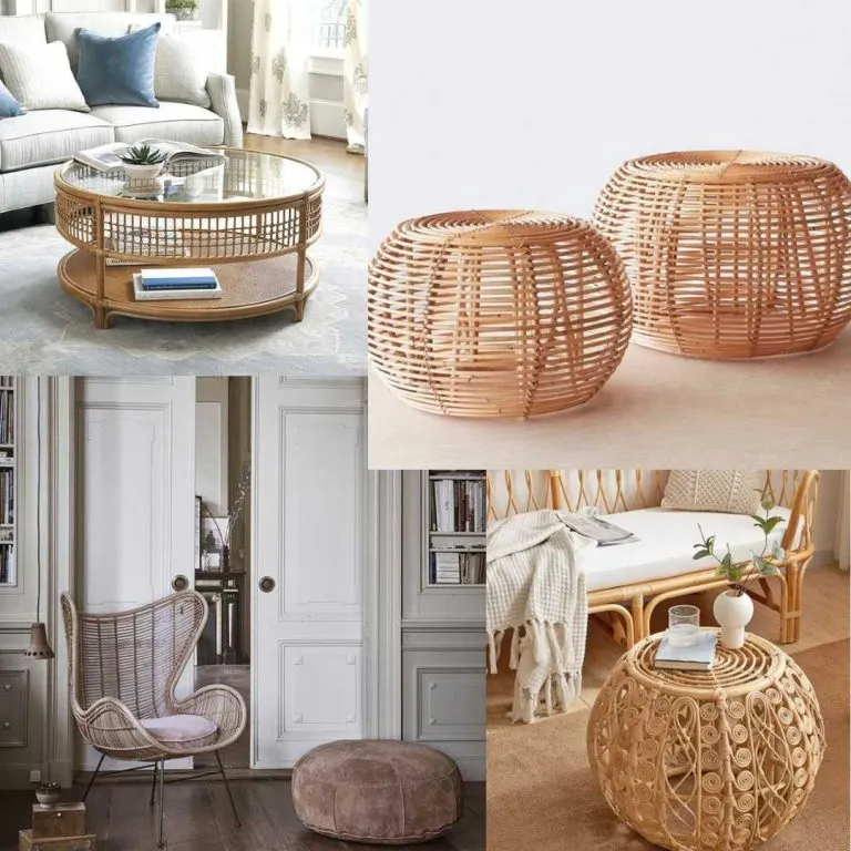 Sản phẩm furniture 768x768 — Nội Thất Mây Tre Artex Green Earth - Công Ty Cổ Phần Artex Green Earth — MST 0110789404