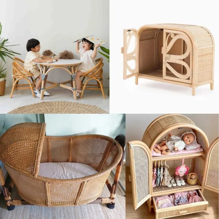 Sản phẩm kid 768x768 — Nội Thất Mây Tre Artex Green Earth - Công Ty Cổ Phần Artex Green Earth — MST 0110789404
