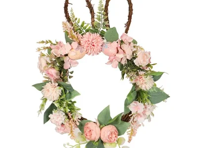 Sản phẩm rattan easter decir 400x300 — Nội Thất Mây Tre Artex Green Earth - Công Ty Cổ Phần Artex Green Earth — MST 0110789404