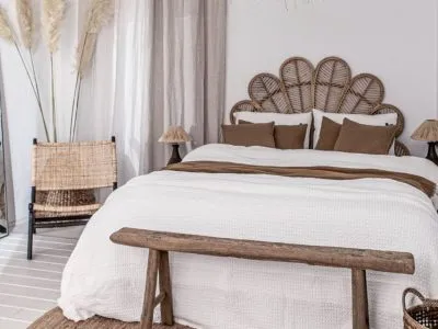 Sản phẩm rattan headboard 3 400x300 — Nội Thất Mây Tre Artex Green Earth - Công Ty Cổ Phần Artex Green Earth — MST 0110789404