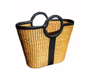 Sản phẩm Summer 3 400x300 — Nội Thất Mây Tre Artex Green Earth - Công Ty Cổ Phần Artex Green Earth — MST 0110789404