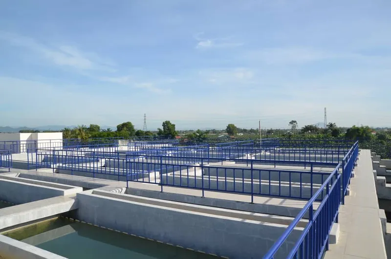 Nhà máy Công Ty TNHH Dịch Vụ Công Nghiệp Asia #? — MST 0110796560