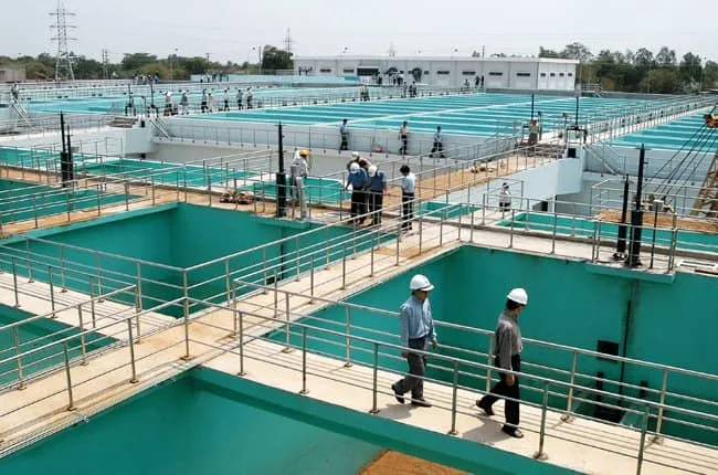 Nhà máy Công Ty TNHH Dịch Vụ Công Nghiệp Asia #? — MST 0110796560